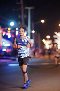 BIB: 
                            <button type="button" onclick="openModal(24609751)" class="btn btn-primary btn-sm float-right btn-popup" data-toggle="modal" data-target=".modal-high-quality">
                        <i class="fas fa-shopping-cart"></i> Add to Cart
                    </button>
                                            <button type="button" onclick="isThisMe(24609751, true)" class="btn btn-success btn-sm float-right btn-popup btn-isme hidden" data-toggle="tooltip" data-placement="bottom" title="นี่คือรูปของคุณใช่ไหม คลิกที่นี่เพื่อเอาเข้าอัลบั้ม">
                        <i class="fas fa-plus"></i> Add to album
                    </button>
                    <button type="button" onclick="isThisMe(24609751, false)" class="btn btn-warning btn-sm float-right btn-popup btn-isnotme hidden">
                        <i class="fas fa-ban"></i> Remove from album
                    </button>